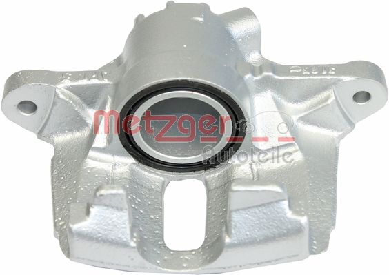METZGER 6250168 Bremssattel